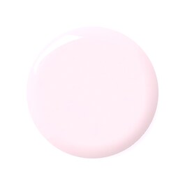London Grace x Oh La Moon - Nail Polish
